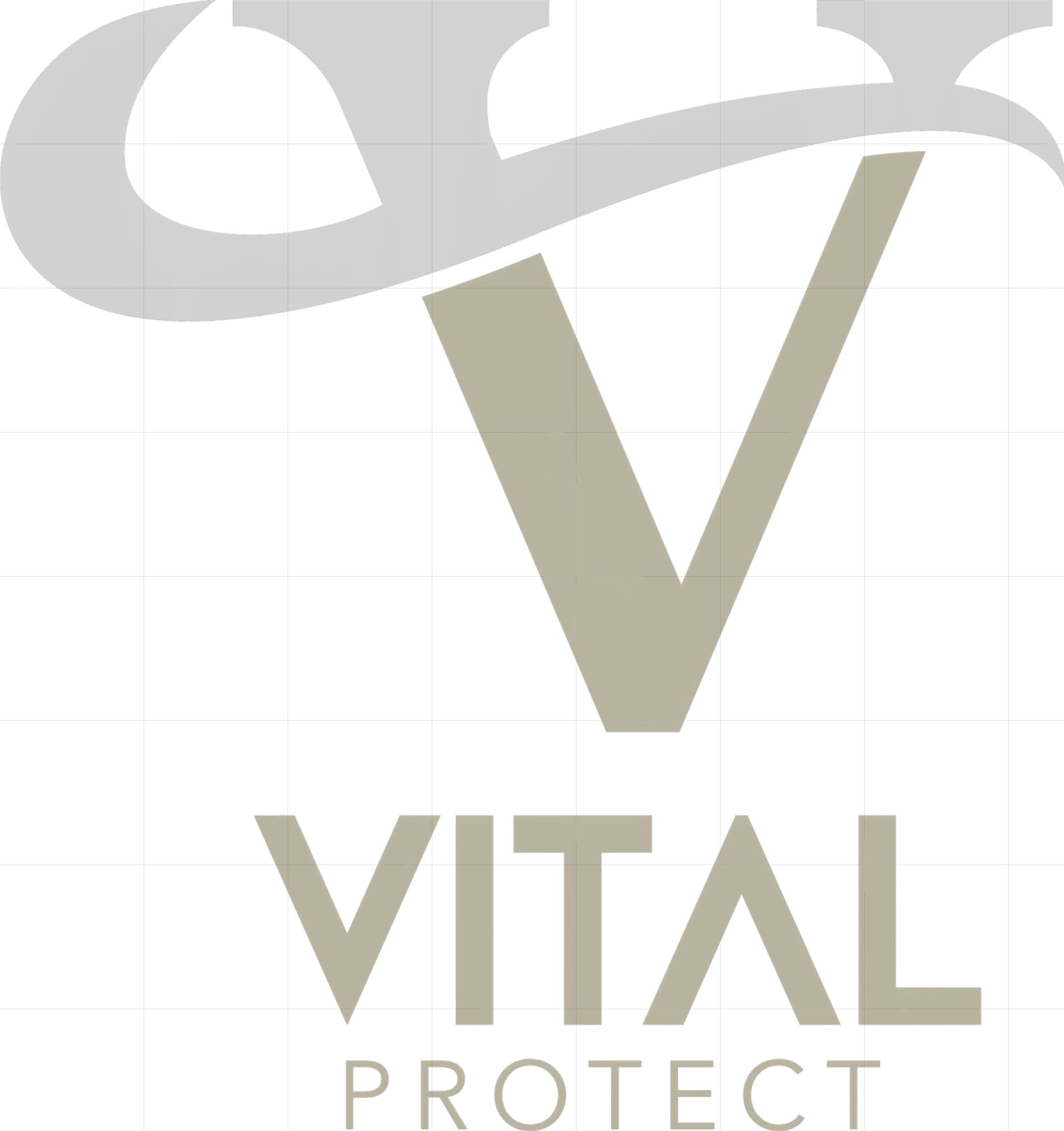 Vital Protect
